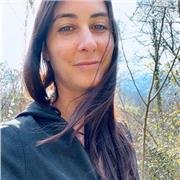 Insegnante di Lingua Inglese e Tedesca